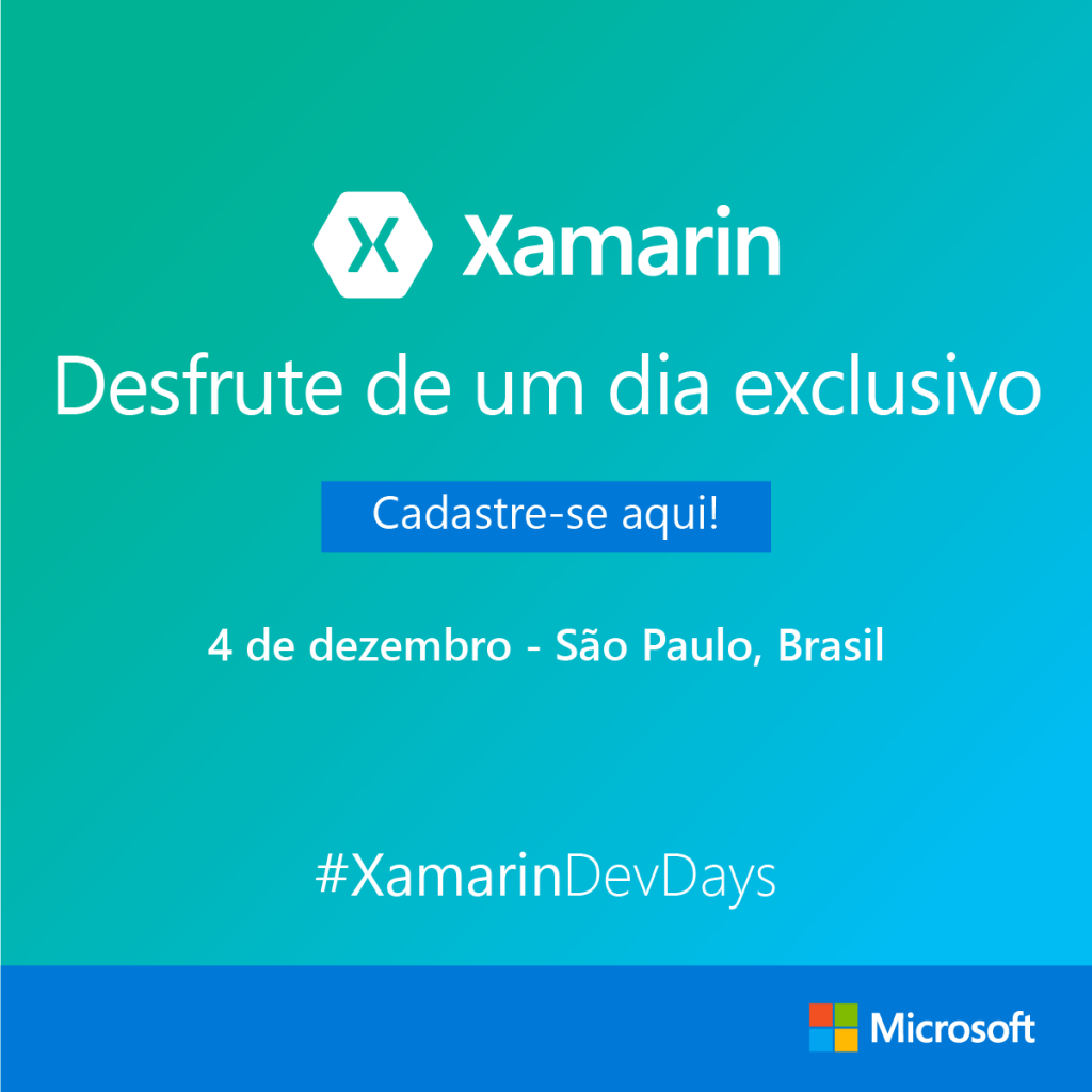 16-10-06-xamarin-devdays-20-fb