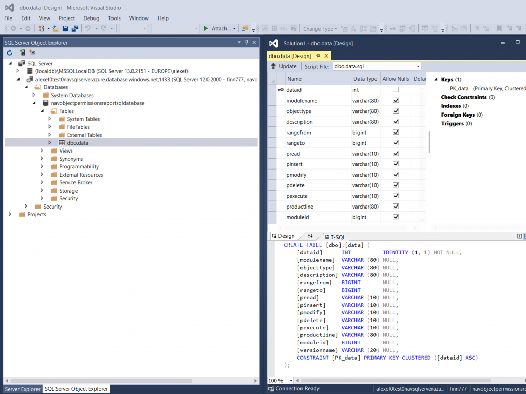 3_microsoft-sql-server-data-tools