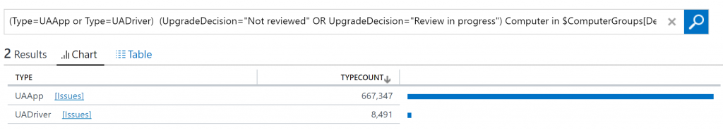 computergroups6