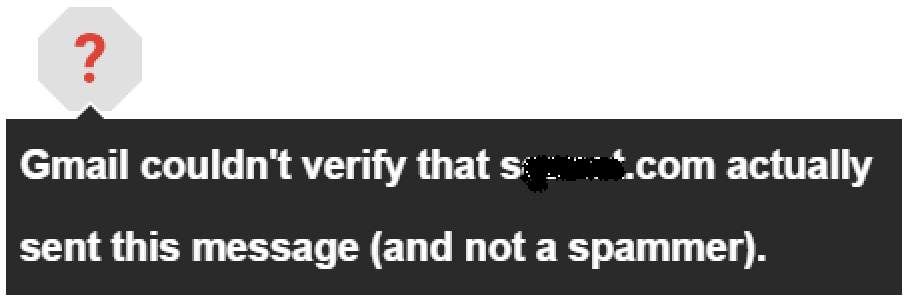 gmail_unauthenticated_sender_with_explanation