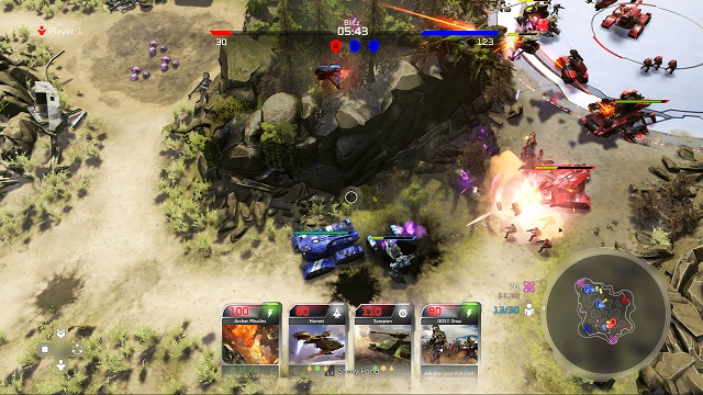 halo-wars-2-blitz-rollout