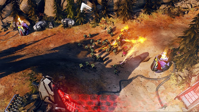 halo-wars-2-campaign-fire