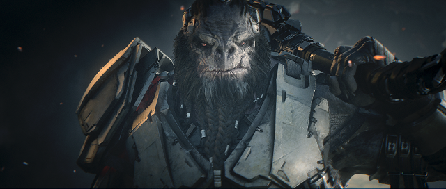 halo-wars-2-cinematic-atriox