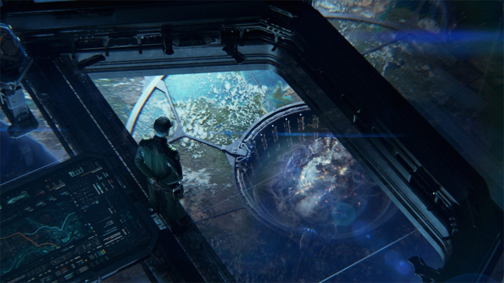 halo-wars-2-cinematic-still-cutter-ark-hero