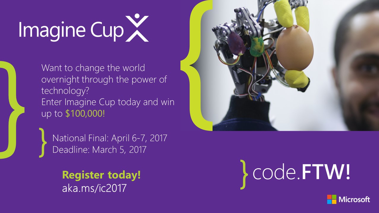 imaginecup_2017-1024x576