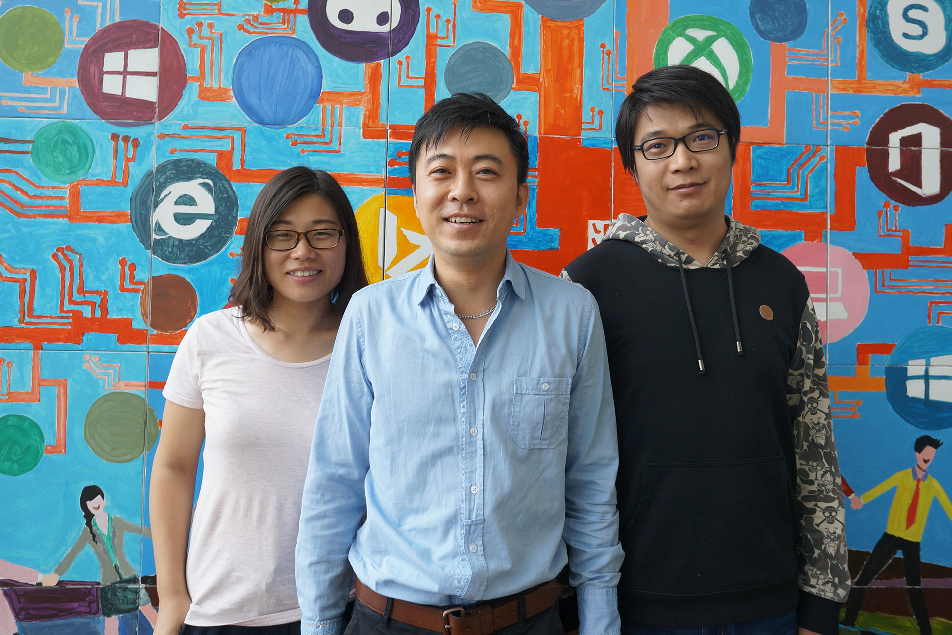 lei-ji-jun-yan-dawei-zhang-of-microsoft-research-asia-microsoft-concept-graph