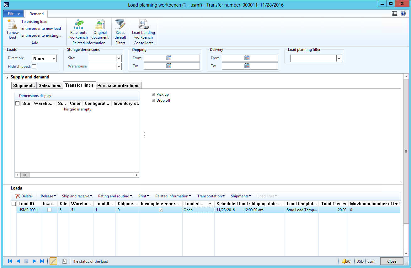 loadplanworkbench2