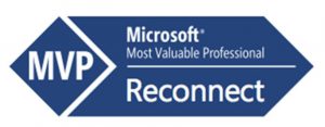 mvp-reconnect-logo