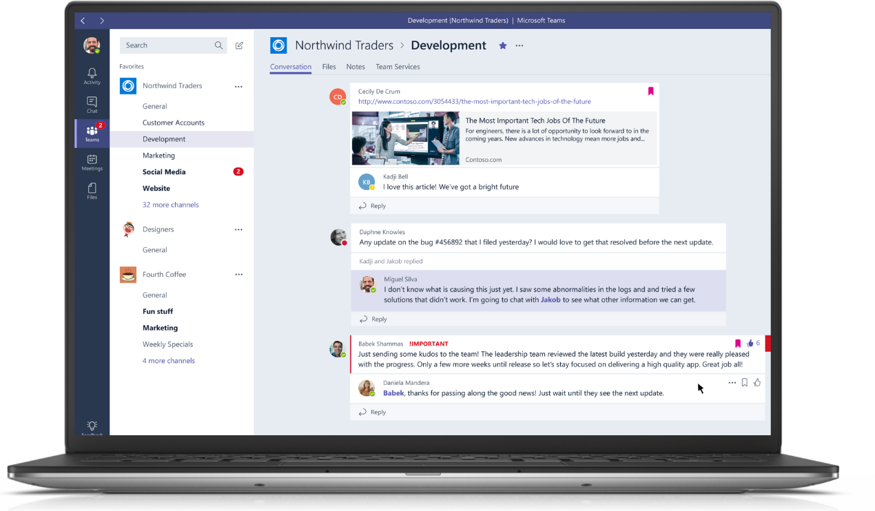 microsoft-teams-1