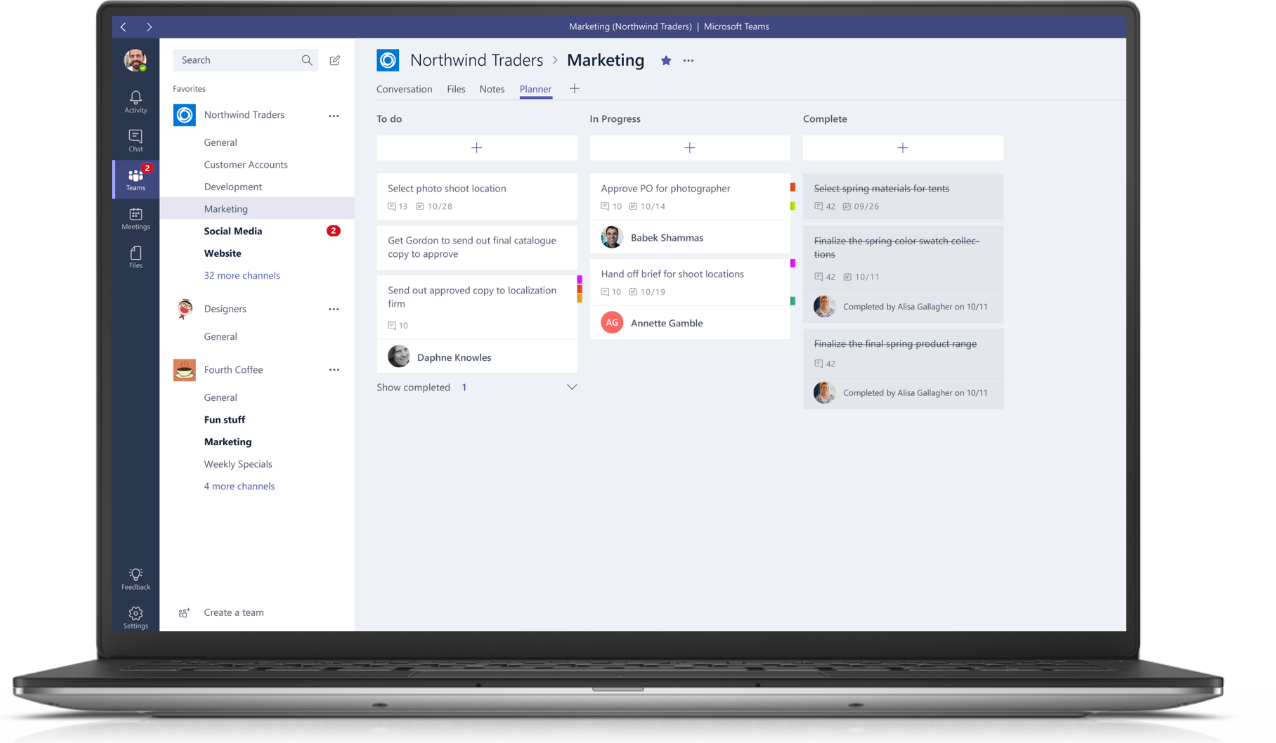 microsoft-teams-3