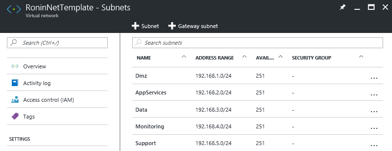 networkdisplay1