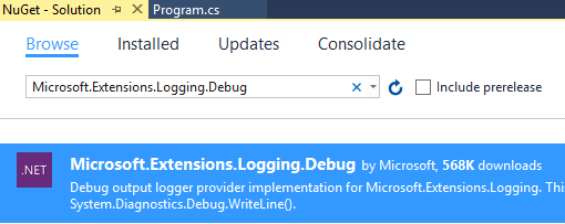 nuget2