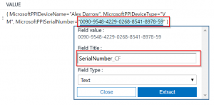 oms-custom-fields-serialnumber