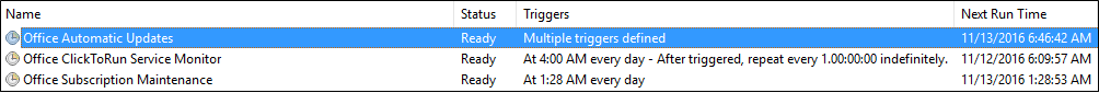 officescheduledtask