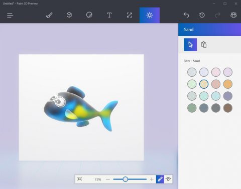 paint3d