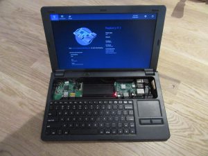 pi-top-running-windows-10-iot