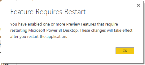 powerbipreviewfeaturesreboot