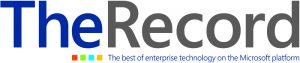 therecord-logo1-300x63