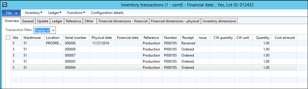 transactions2