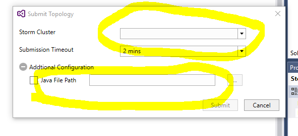 visualstudio2015_stormproject_submission_dialog