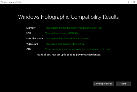 windows-holographic-first-run-2016_11_19-23_21_34