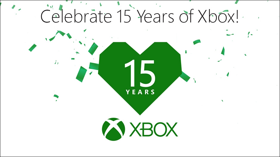 xbox15annivhero2-hero