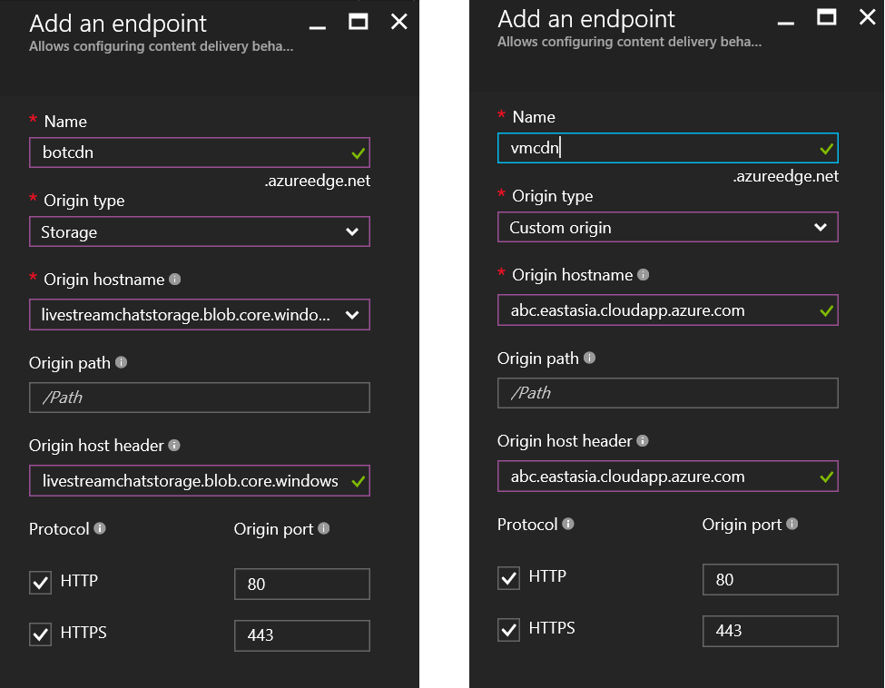 azure_cdn_endpoint