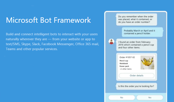 botframework