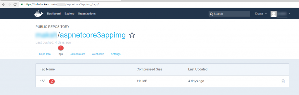 dockerhubtag