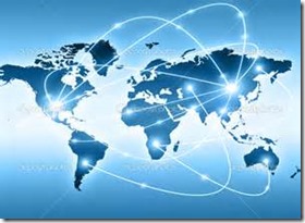 global network