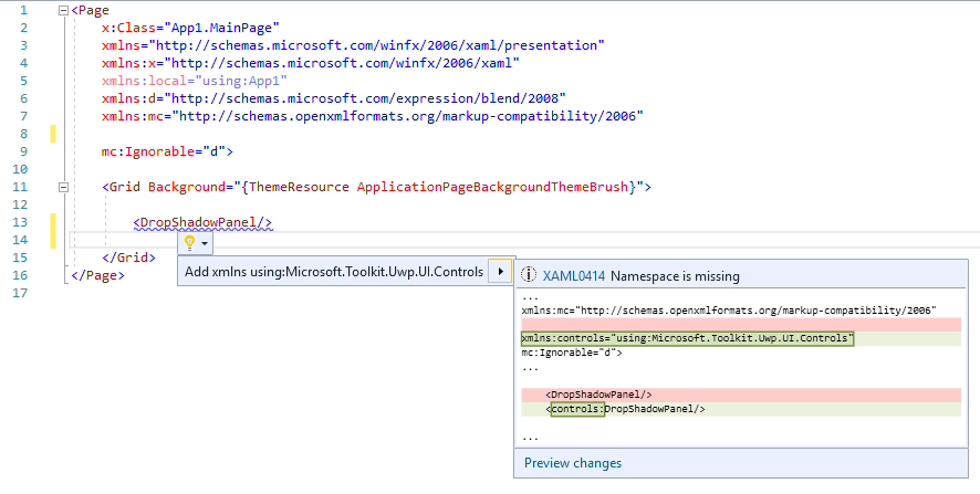 intellisense_without%20namespace