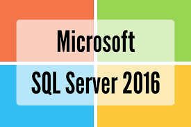 ms_sql_2016