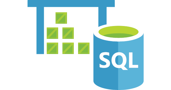 sql-data-warehouse