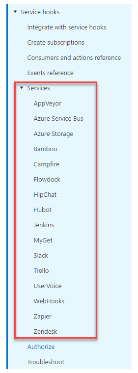 vsts1