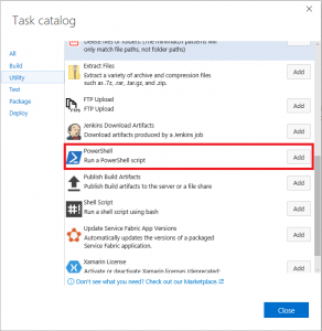 vsts_build_task_ps