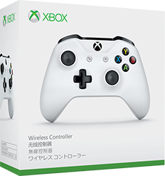 xbox-wireless-controller-w