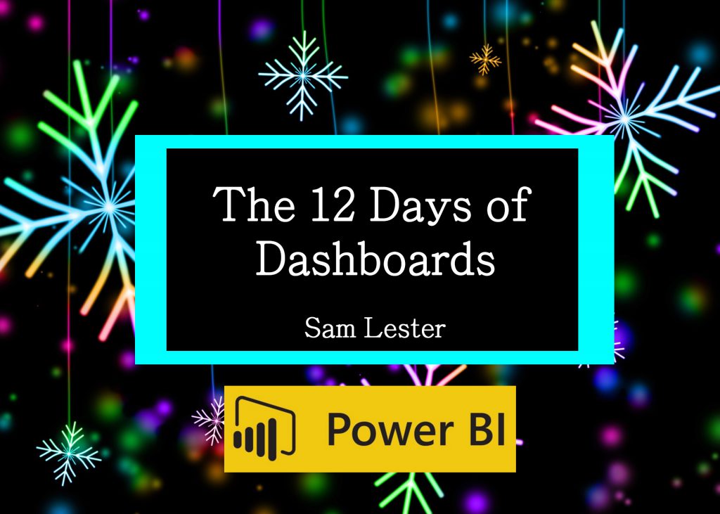 LinkedIn Power BI Dashboard