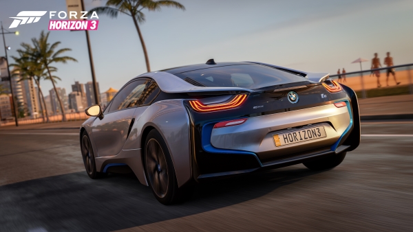 BMW_i8_01_WM_ForzaHorizon3_DLC_Jan