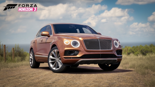 Bentley_Bentayga_01_WM_ForzaHorizon3_DLC_Jan