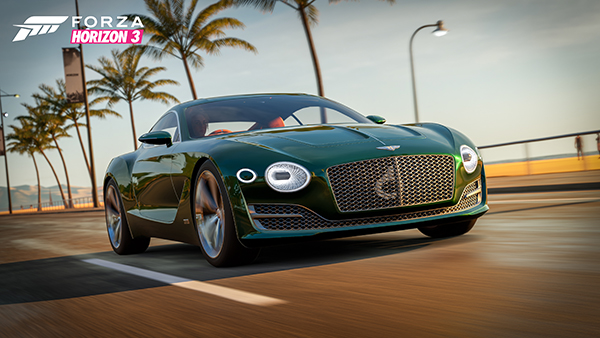 bentley_speed6concept_01_wm_forzahorizon3_dlc_dec