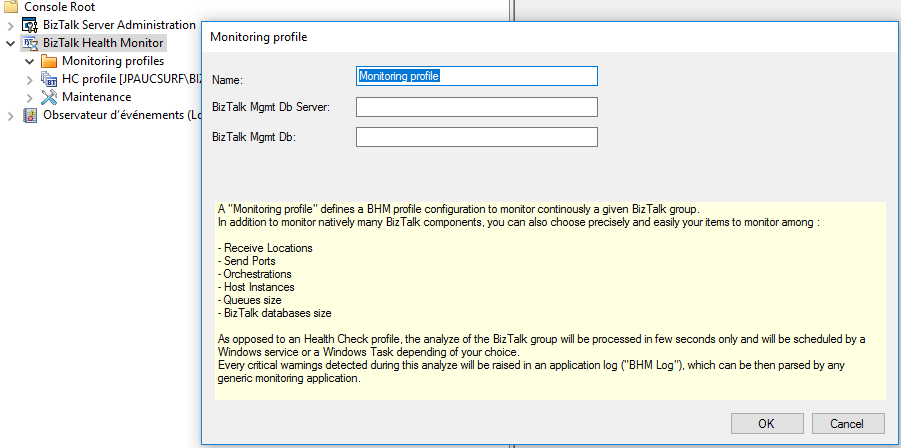 createnewmonitoringprofile2