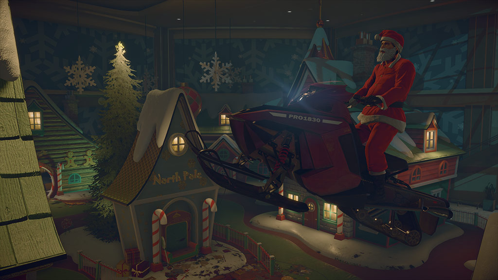 dr4_frank_santa_snowmobile_mall