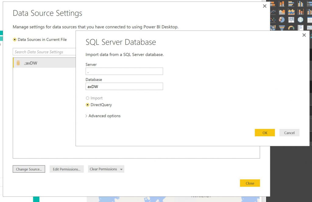 data-source-settings-in-pbi-desktop