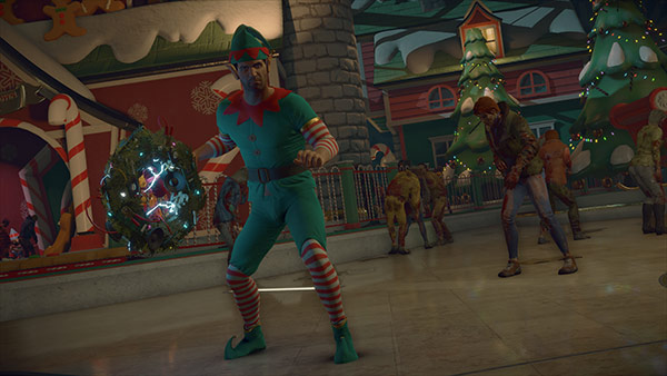 deadrising4_electricwreath