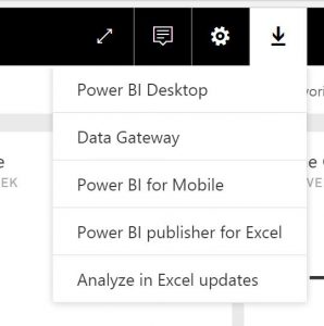 download-data-gateway