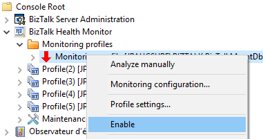 enabledisablemonitoringprofile