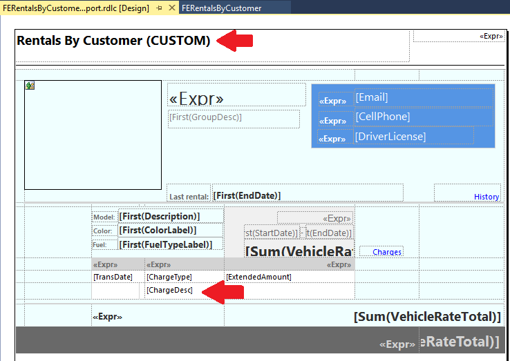 fleet-extension-custom-design