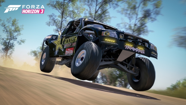 Ford_F150TrophyTruck_01_WM_ForzaHorizon3_DLC_Jan