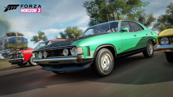 Ford_FalconXAGTHO_01_WM_ForzaHorizon3_DLC_Jan