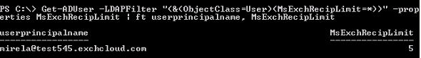 get-aduser3
